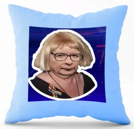 poduszka-jasno-niebieska-pdm-politycy-32-prezent