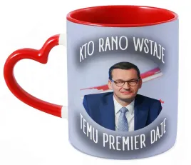 kubek-czerwone-serce-fp-pdm-politycy-51-prezent