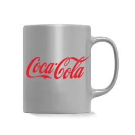kubek-metaliczny-srebrny-wzor-coca-cola-01