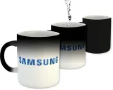 magiczny-kubek-czarny-samsung