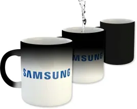 magiczny-kubek-czarny-samsung