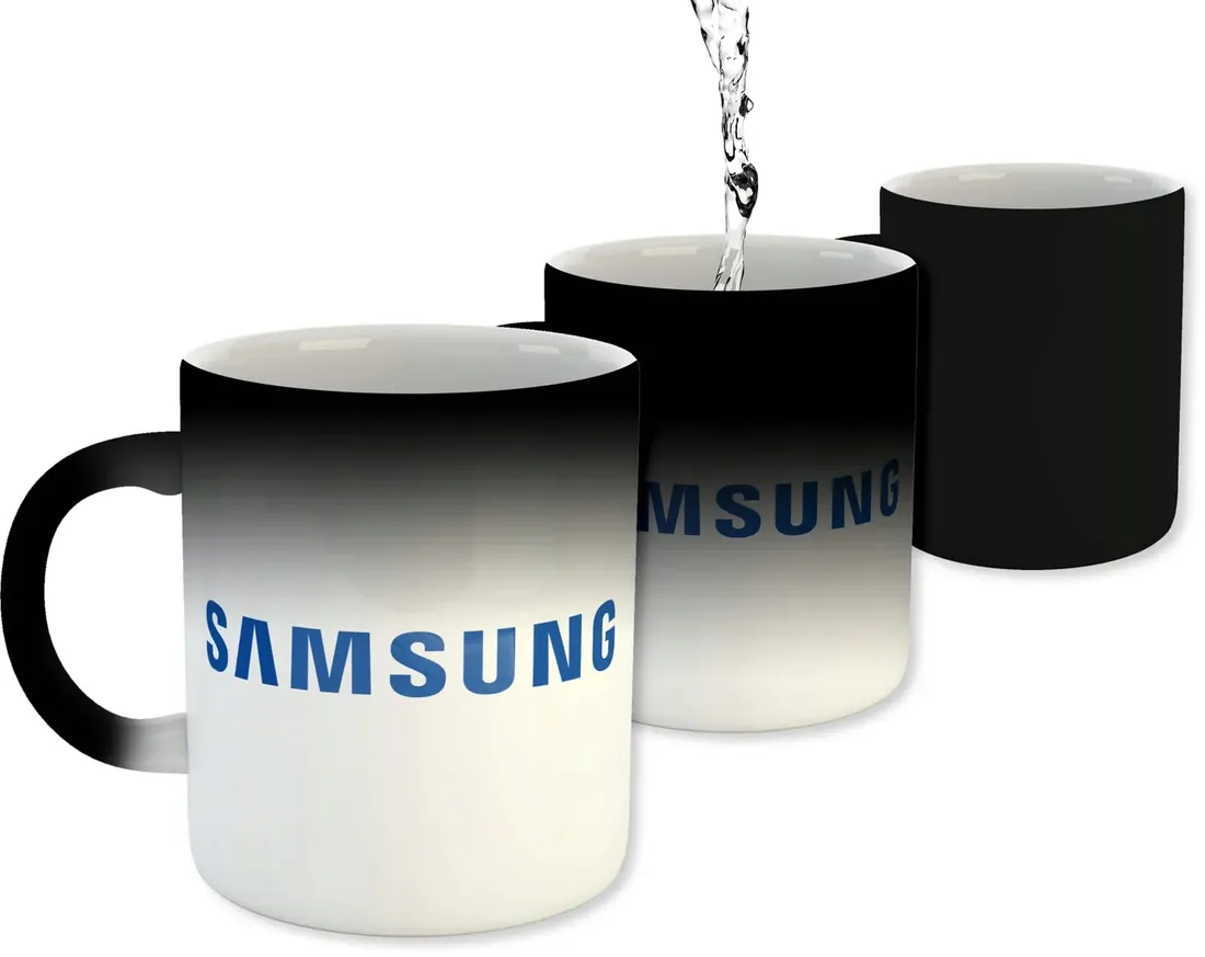 magiczny-kubek-czarny-samsung