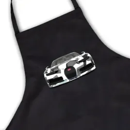 fartuch-kuchenny-prezent-bugatti-02