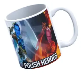 kubek-bialy-fullprint-polsih-heroes-prezent