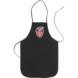 fartuch-kuchenny-prezent-2pac-02-stan-nowy