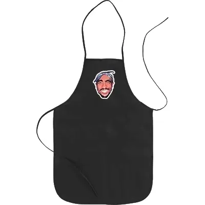fartuch-kuchenny-prezent-2pac-02