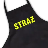fartuch-kuchenny-prezent-straz