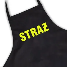 fartuch-kuchenny-prezent-straz