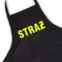 Kolor / wzór produktu #315