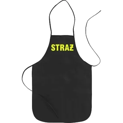 fartuch-kuchenny-prezent-straz-stan-nowy