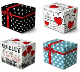 pudelko-ozdobne-na-prezent-kubek-kartonik-box
