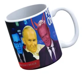 kubek-bialy-fullprint-polska-trojca-prezent