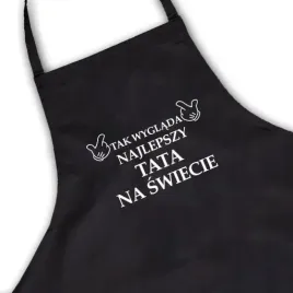 fartuch-kuchenny-prezent-dzien-ojca-30
