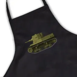 fartuch-kuchenny-prezent-czolg-03