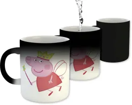 magiczny-kubek-czarny-peppa
