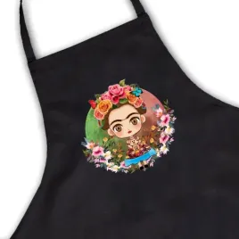 fartuch-kuchenny-prezent-frida-kahlo-02
