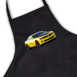 fartuch-kuchenny-prezent-camaro-02