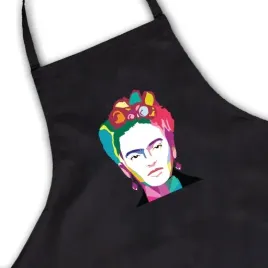 fartuch-kuchenny-prezent-frida-kahlo-01