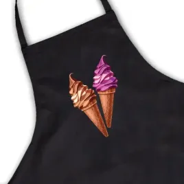 fartuch-kuchenny-prezent-lody-02