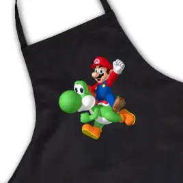 fartuch-kuchenny-prezent-mario-bros-03