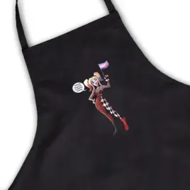 fartuch-kuchenny-prezent-harley-quinn-03