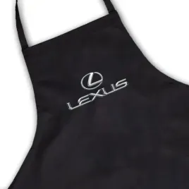 fartuch-kuchenny-prezent-lexus-01