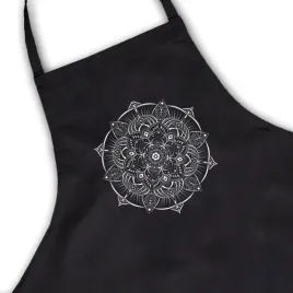 fartuch-kuchenny-prezent-mandala-02