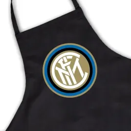 fartuch-kuchenny-prezent-inter-medional-01