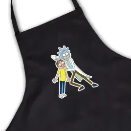 fartuch-kuchenny-prezent-rick-and-morty-02