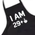 Kolor / wzór produktu #342