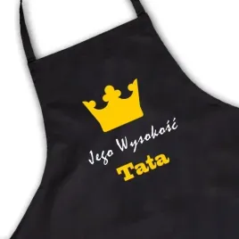 fartuch-kuchenny-prezent-dzien-ojca-12