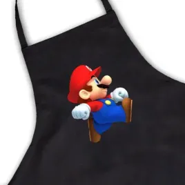 fartuch-kuchenny-prezent-mario-bros-01