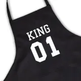 fartuch-kuchenny-prezent-king-04