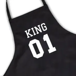 fartuch-kuchenny-prezent-king-04