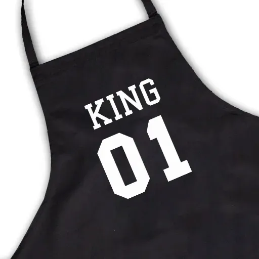 fartuch-kuchenny-prezent-king-04
