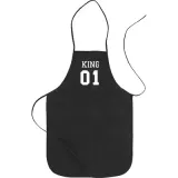 fartuch-kuchenny-prezent-king-04-stan-nowy