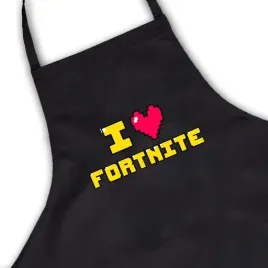 fartuch-kuchenny-prezent-fortnite-01