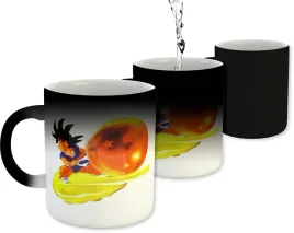 magiczny-kubek-czarny-dragon-ball