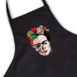 fartuch-kuchenny-prezent-frida-kahlo-03