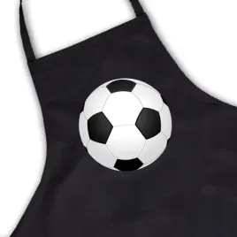fartuch-kuchenny-prezent-football-02