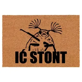 wycieraczka-kokos-60x40-wejsciowa-ic-stont-wzory
