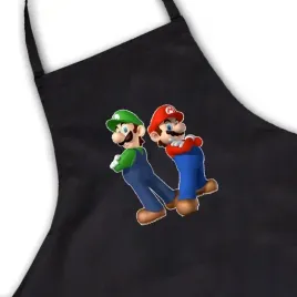 fartuch-kuchenny-prezent-mario-bros-02
