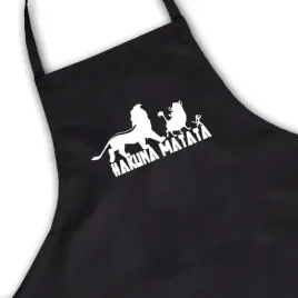 fartuch-kuchenny-prezent-hakuna-matata-03