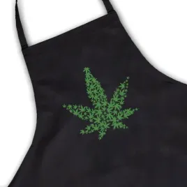 fartuch-kuchenny-prezent-marihuana-02