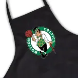 fartuch-kuchenny-prezent-celtics-01