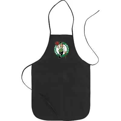 fartuch-kuchenny-prezent-celtics-01