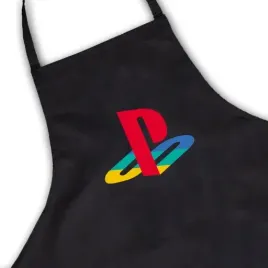 fartuch-kuchenny-fartuszek-playstation-01