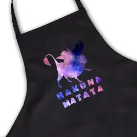 fartuch-kuchenny-prezent-hakuna-matata-02