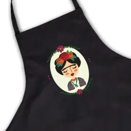 fartuch-kuchenny-prezent-frida-kahlo-04