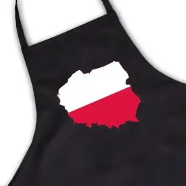 fartuch-kuchenny-prezent-polska-01